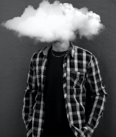 omid-reza-roostaee-KLHx8rLvCPo-unsplash