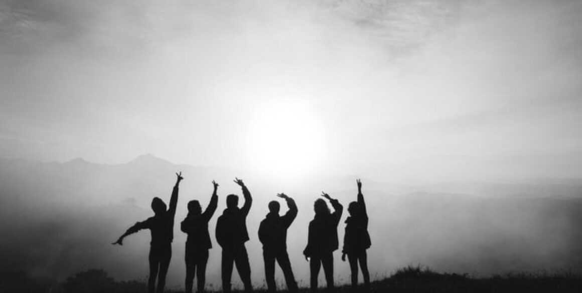 chang-duong-Sj0iMtq_Z4w-unsplash