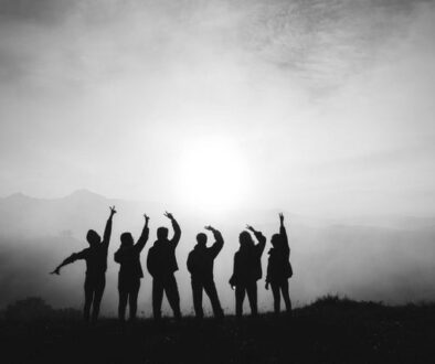 chang-duong-Sj0iMtq_Z4w-unsplash