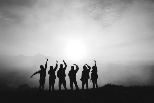 chang-duong-Sj0iMtq_Z4w-unsplash