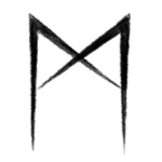 cropped-Urkraft_logo_without_wood.png