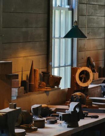 pexels-cmoon-12591659